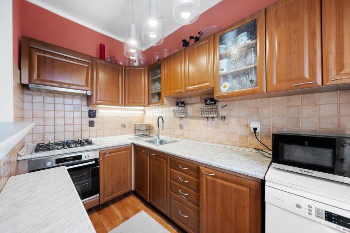 Prodej rodinného domu, Litoměřice - Předměstí, Kamýcká, 313 m2