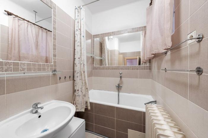 Prodej rodinného domu, Litoměřice - Předměstí, Kamýcká, 313 m2