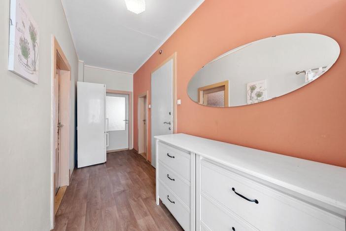 Prodej rodinného domu, Litoměřice - Předměstí, Kamýcká, 313 m2