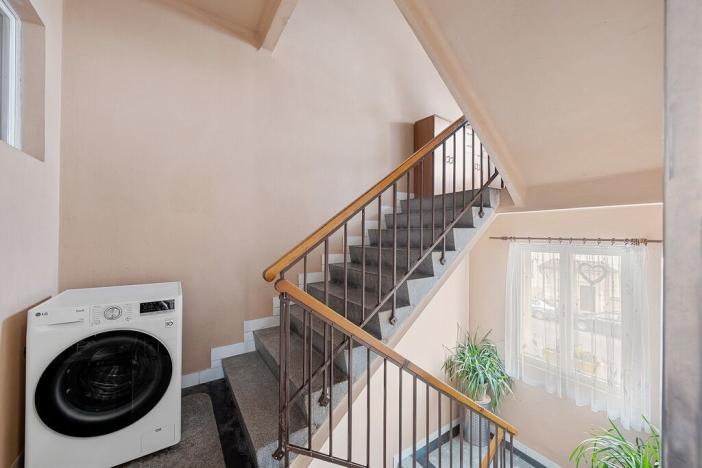 Prodej rodinného domu, Litoměřice - Předměstí, Kamýcká, 313 m2