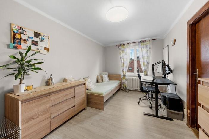 Prodej rodinného domu, Litoměřice - Předměstí, Kamýcká, 313 m2