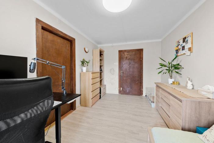 Prodej rodinného domu, Litoměřice - Předměstí, Kamýcká, 313 m2