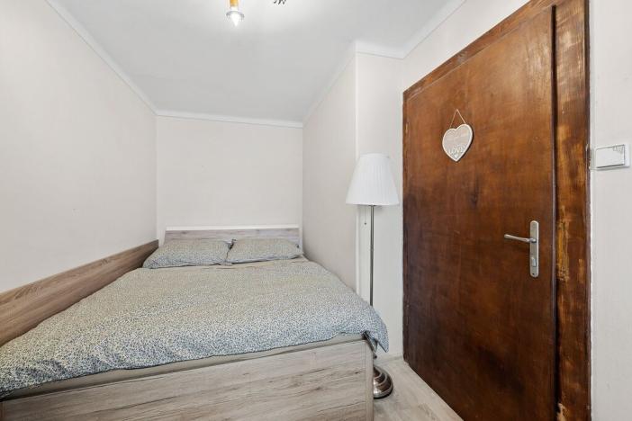 Prodej rodinného domu, Litoměřice - Předměstí, Kamýcká, 313 m2