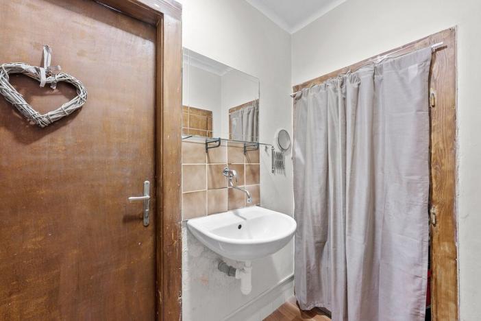 Prodej rodinného domu, Litoměřice - Předměstí, Kamýcká, 313 m2