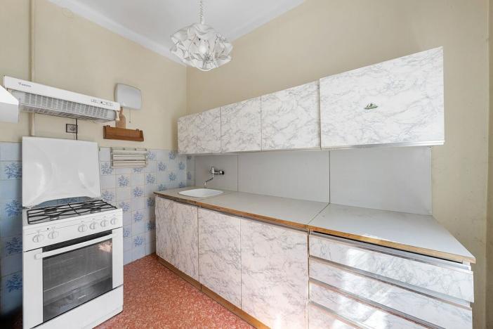 Prodej rodinného domu, Litoměřice - Předměstí, Kamýcká, 313 m2