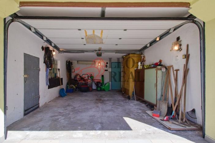 Prodej rodinného domu, Ludgeřovice, Úzká, 316 m2