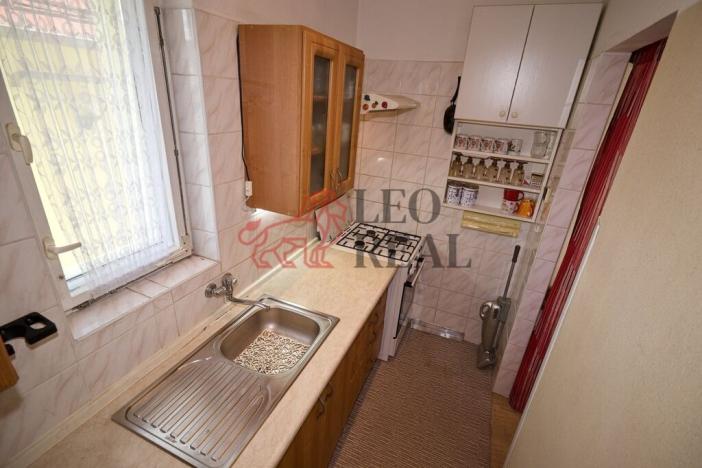 Prodej rodinného domu, Ludgeřovice, Úzká, 316 m2