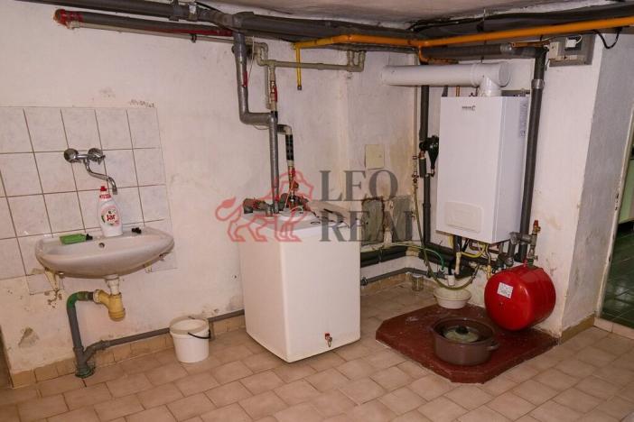 Prodej rodinného domu, Ludgeřovice, Úzká, 316 m2