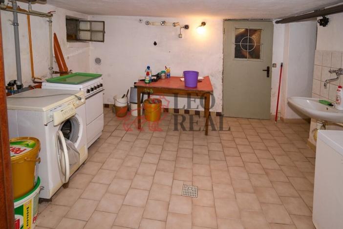 Prodej rodinného domu, Ludgeřovice, Úzká, 316 m2