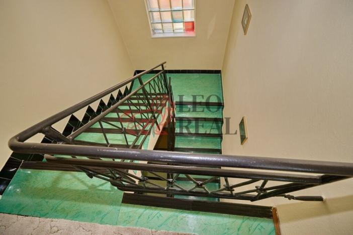 Prodej rodinného domu, Ludgeřovice, Úzká, 316 m2