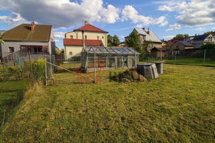 Prodej rodinného domu, Ludgeřovice, Úzká, 316 m2