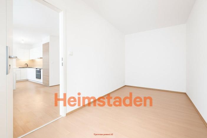 Pronájem bytu 4+kk, Havířov - Město, Uzavřená, 71 m2