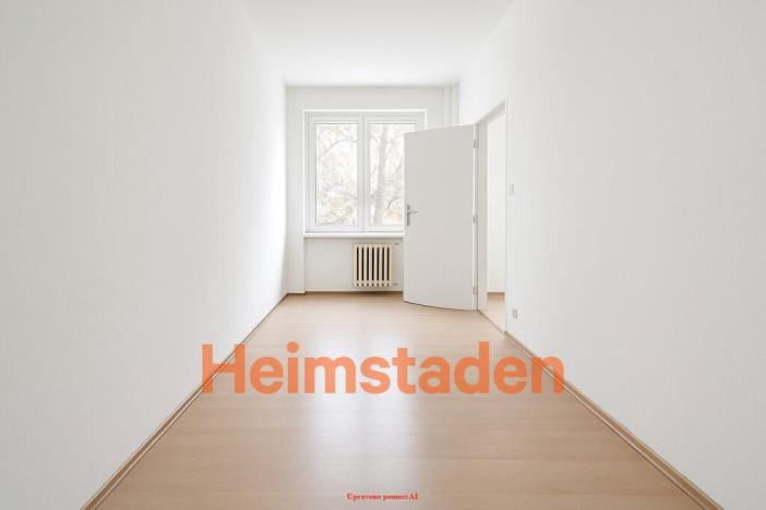 Pronájem bytu 4+kk, Havířov - Město, Uzavřená, 71 m2