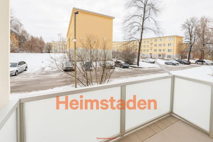 Pronájem bytu 4+kk, Havířov - Město, Uzavřená, 71 m2