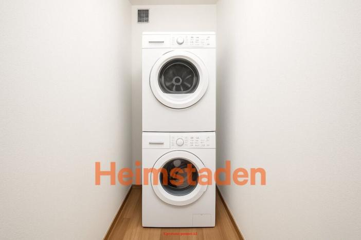 Pronájem bytu 3+1, Ostrava - Poruba, Školní, 73 m2