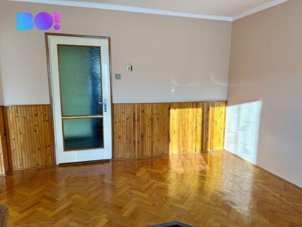 Prodej rodinného domu, Náměšť nad Oslavou, Palackého, 140 m2