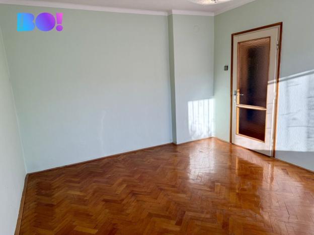 Prodej rodinného domu, Náměšť nad Oslavou, Palackého, 140 m2