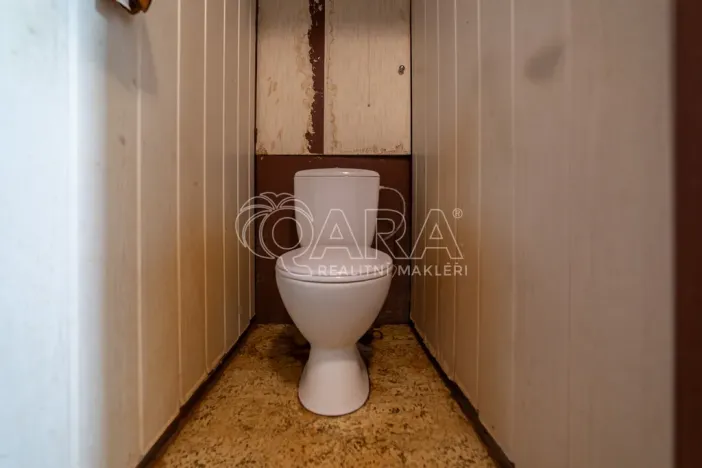 Prodej bytu 1+1, Praha - Bohnice, Poznaňská, 56 m2