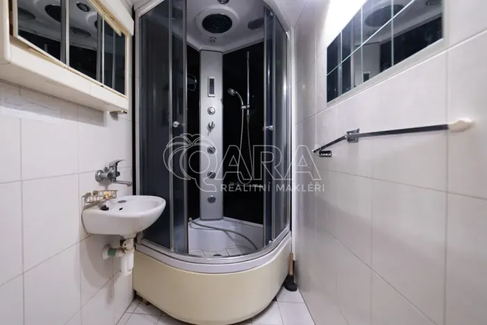 Prodej bytu 1+1, Praha - Bohnice, Poznaňská, 56 m2