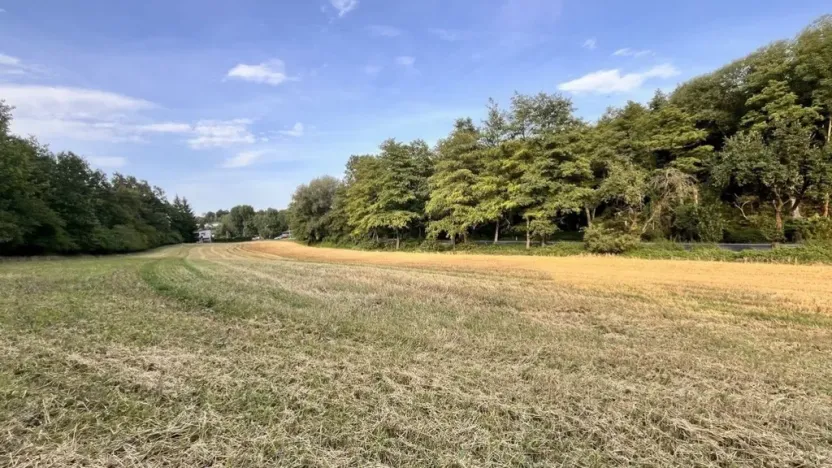 Prodej pozemku pro bydlení, Kralupy nad Vltavou - Minice, 14370 m2