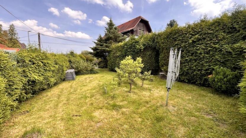 Prodej rodinného domu, Velký Šenov, Mikulášovická, 120 m2