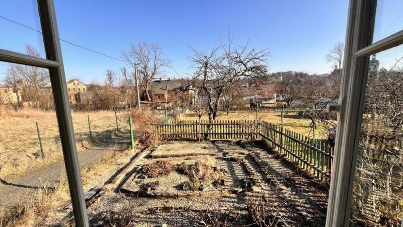 Prodej rodinného domu, Šluknov, Sluneční, 120 m2