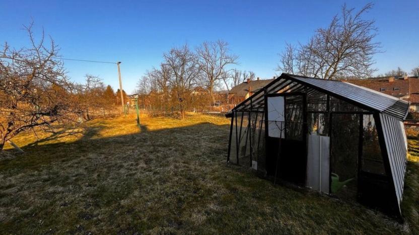 Prodej rodinného domu, Šluknov, Sluneční, 120 m2