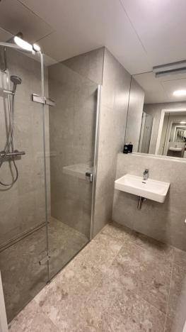 Pronájem bytu 2+1, Praha - Modřany, Československého exilu, 60 m2