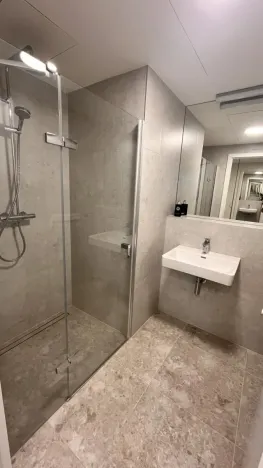 Pronájem bytu 2+1, Praha - Modřany, Československého exilu, 60 m2