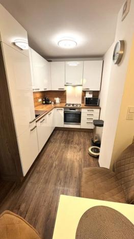 Prodej bytu 3+kk, Praha - Chodov, Tererova, 63 m2