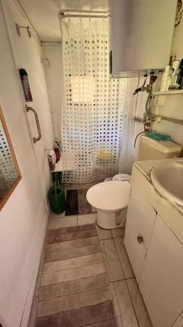 Prodej chaty, Chřibská, 45 m2