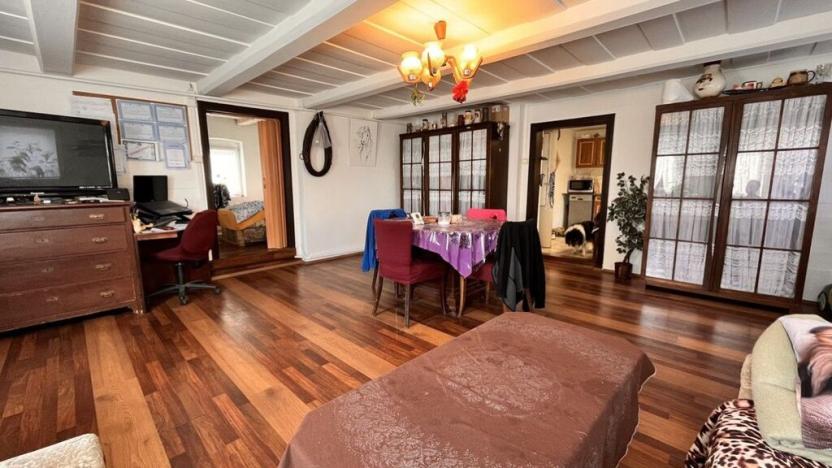 Prodej rodinného domu, Dolní Podluží, 120 m2