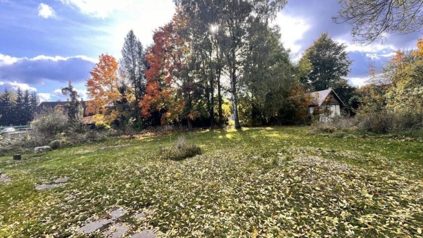 Prodej rodinného domu, Dolní Podluží, 120 m2