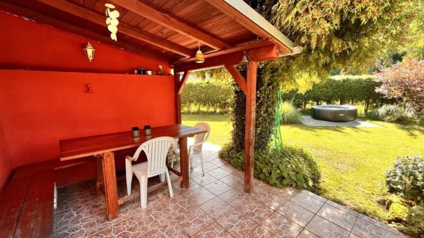 Prodej rodinného domu, Markvartice, 100 m2