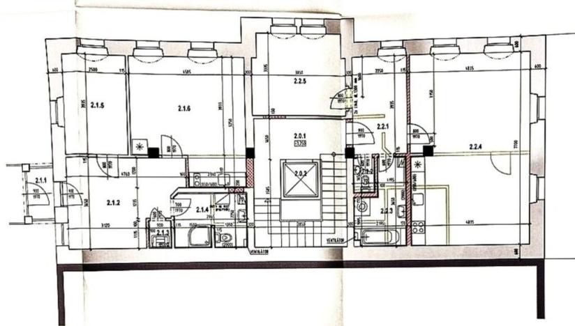 Prodej rodinného domu, Česká Kamenice, Lipová, 300 m2