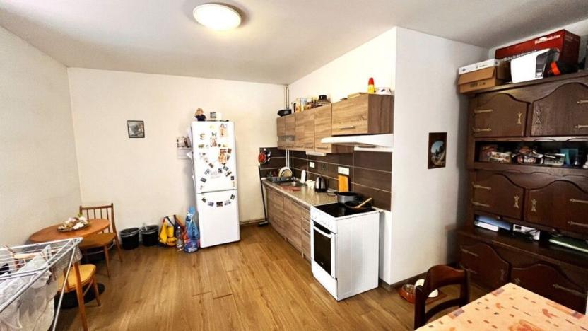 Prodej rodinného domu, Česká Kamenice, Lipová, 300 m2