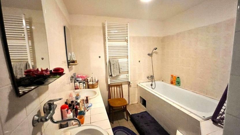 Prodej rodinného domu, Česká Kamenice, Lipová, 300 m2