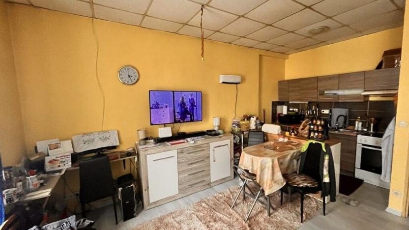 Prodej rodinného domu, Česká Kamenice, Lipová, 300 m2