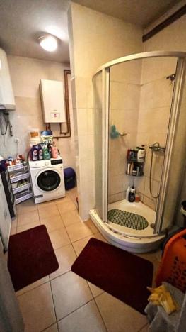 Prodej rodinného domu, Česká Kamenice, Lipová, 300 m2