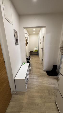 Prodej bytu 3+1, Děčín - Děčín I-Děčín, Kaštanová, 74 m2