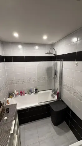 Prodej bytu 3+1, Děčín - Děčín I-Děčín, Kaštanová, 74 m2