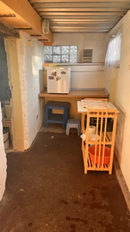 Prodej chaty, Bystřany, Na Lišce, 20 m2