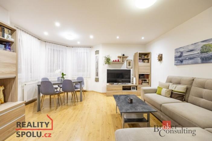 Prodej rodinného domu, Hanušovice, Sportovní, 105 m2