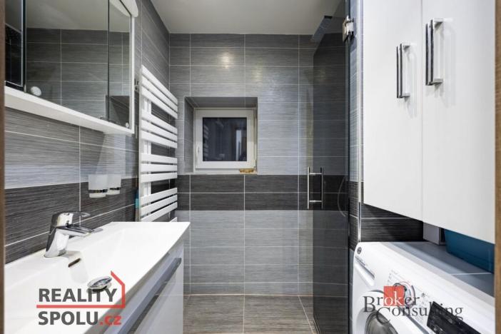 Prodej rodinného domu, Hanušovice, Sportovní, 105 m2