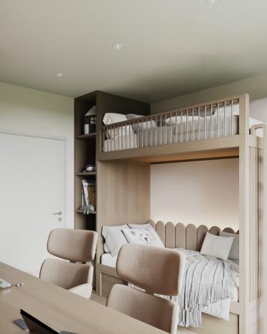 Prodej rodinného domu, Chrášťany, 104 m2