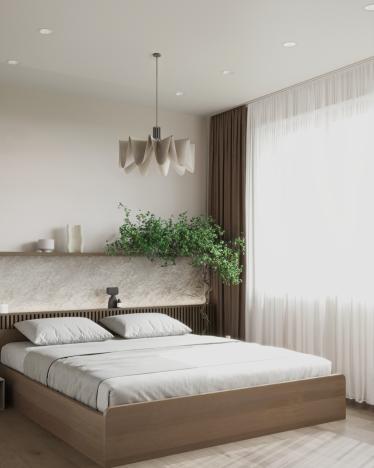 Prodej rodinného domu, Chrášťany, 104 m2