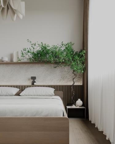 Prodej rodinného domu, Chrášťany, 104 m2