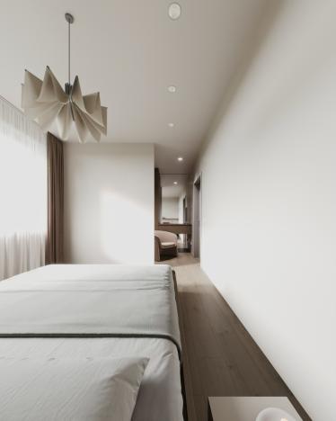 Prodej rodinného domu, Chrášťany, 104 m2