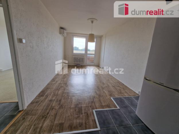 Pronájem bytu 2+kk, Praha - Strašnice, Pod altánem, 55 m2