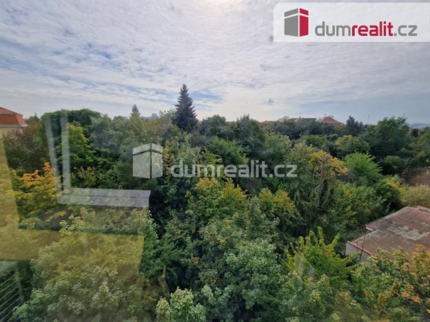 Pronájem bytu 2+kk, Praha - Strašnice, Pod altánem, 55 m2